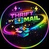 thrift_by_mail